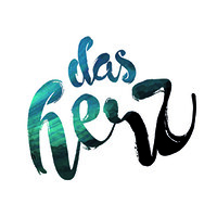 Werbeagentur das herz GmbH logo - Similar company to Trickster - Die Agentur Der Menschlichen Wahrheit