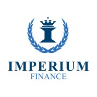 Imperium Finance logo - Similar company to Non Fungible Castle