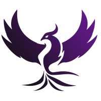 Phoenix Technologies logo - Similar company to Maltese Technologies