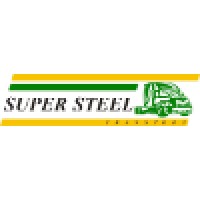 Super Steel Lda