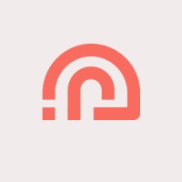 Wibbi logo - Similar company to Andrew App