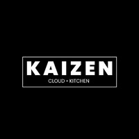 KaizenCloudKitchen logo - Similar company to Waffle Works