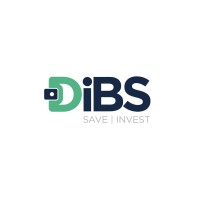 Dibs Africa logo - Similar company to Gateway Stream