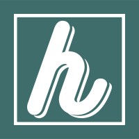 Huble Agency logo - Similar company to Obx