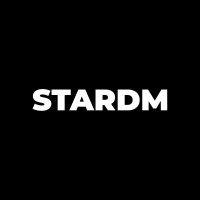 STARDM logo - Similar company to Communicco