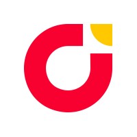 FIAP logo - Similar company to Agencia Española De Cooperacion Internacional Para El Desarrollo - Aecid