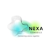NEXA Conseils logo - Similar company to Supcanada