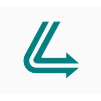 LogistIQ Insurance Solutions logo - Similar company to Arca World Logistics, Llc