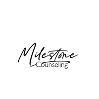 Milestone Counseling LLC logo - Similar company to Project Sticker