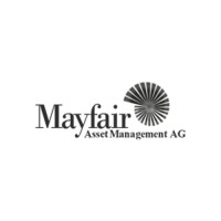 Mayfair Asset Management AG logo - Similar company to Amcs Asset Management & Consulting Services