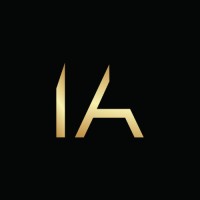 The Ali Group logo - Similar company to River View Residential
