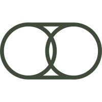 Two Moons Health logo - Similar company to Aprintis