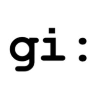 gi:erfaring logo - Similar company to Vesterålsrådet