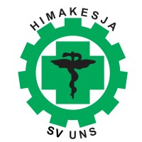 Himakesja Sv Uns