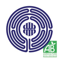 delabonne logo - Similar company to Fayyar - Microbrasserie