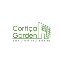 Cortiça Garden logo - Similar company to Usc Handball