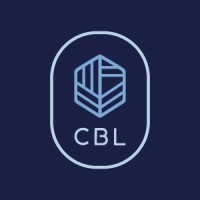 Crescent Bahuman Ltd. logo - Similar company to Pillbox Pk