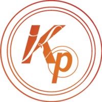Kinetic Potential logo - Similar company to Sds Solutions Llc