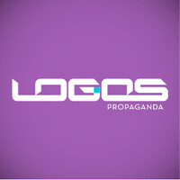 Logos Propaganda logo - Similar company to Triê