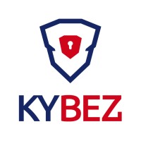 KYBEZ logo - Similar company to Plusmedia