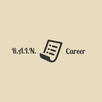 RAIN Career Institute logo - Similar company to Northshore Partners