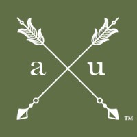 adornable.u accessories logo - Similar company to Magformers Llc