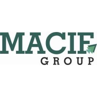 Macif Group logo - Similar company to Defence Research And Development Bureau (Drdb)