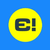 E-CONTENT logo - Similar company to Stemax
