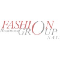 Fashion Business Group Sac