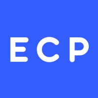 ECP Asset Management logo - Similar company to Ec Pohl & Co