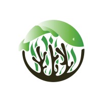 Seacrest Indonesia logo - Similar company to Projectqrrestore