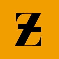 Lizord logo - Similar company to Ohmmo Group