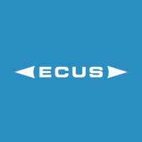 ECUS - Customs management experts logo - Similar company to Gaston Schul | Customs & Trade Control