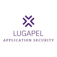 Lugapel logo - Similar company to Devopscolombia.Com