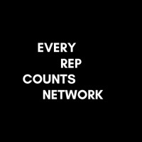 Every Rep Counts Network logo - Similar company to Rep.Guide