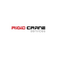 RIGID CRANE SERVICES LLC logo - Similar company to Wcs - World Crane Services