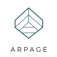 ARPAGE logo - Similar company to Obier