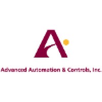 Advanced Automation & Controls, Inc. (formerly SEC Automation) - McHenry, IL