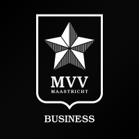 MVV Maastricht logo - Similar company to Top Oss