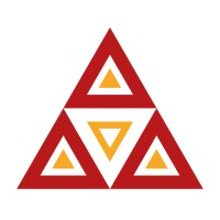 Stoneinlay logo - Similar company to Cloud9 Management Services Inc