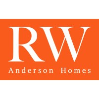 R W Anderson Homes