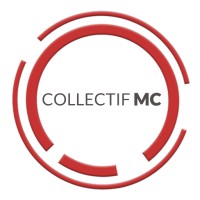 Collectif MC logo - Similar company to Codelab Creative