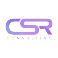 CSR Consulting d.o.o logo - Similar company to Eim Doo