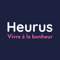 HEURUS – Résidences Multigénérationnelles logo - Similar company to Mayers