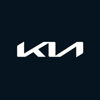 Kia Motors America