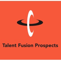 Talent Fusion Prospects logo - Similar company to Talenthub
