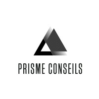 PRISME CONSEILS logo - Similar company to Prismae Conseil
