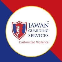 Jawan Guarding Services Pvt Ltd logo - Similar company to Ssi Services India Pvt Ltd