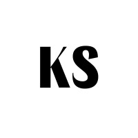Katja Scalia logo - Similar company to Etage 4