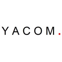 Yacom Sas